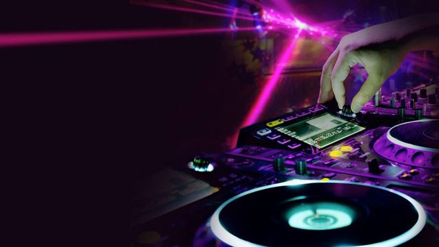 Sesión DJ SIMONET - Marzo 2019 смотреть онлайн