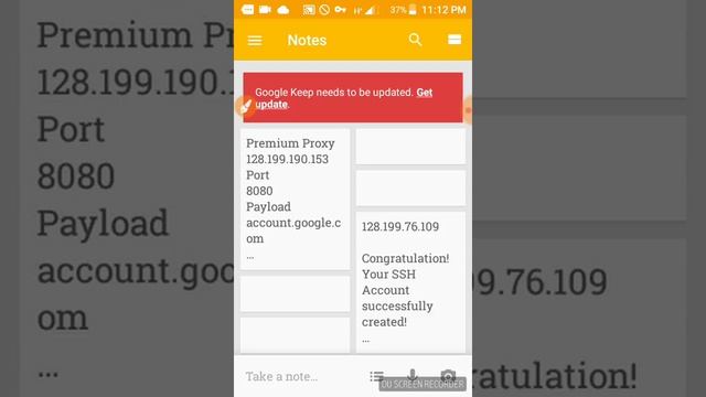 SSHWEB FAST SSH SITE смотреть онлайн