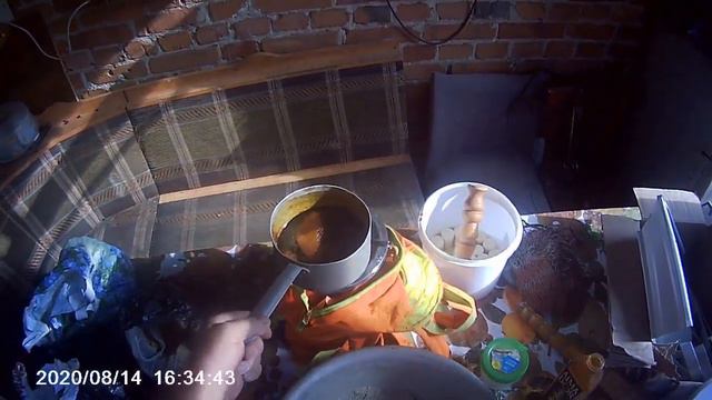 Самая уловистая, плавающая одна из лучших, макуха которую любит, даже толстолоб смотреть онлайн