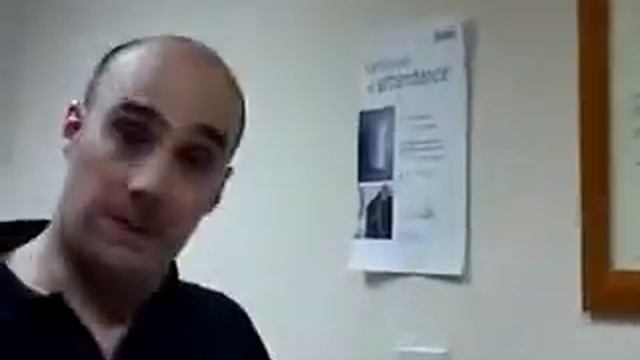 emergency plumber E1, E2, E3, E4, E5, E6, E7, E8, E9, E10, E11, E12, E13, E14, E15, E16, E17 смотреть онлайн