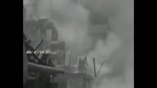 Буктрейлер Каменской библиотеки Книга Памяти Челябинской области смотреть онлайн