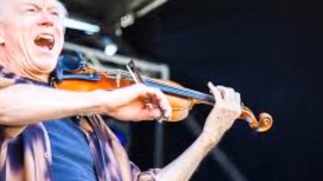 PILALI GEORGES TATAVLA смотреть онлайн