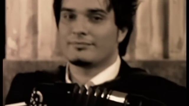 Karolina & Origjanski - Prolet, leto, esen zima смотреть онлайн
