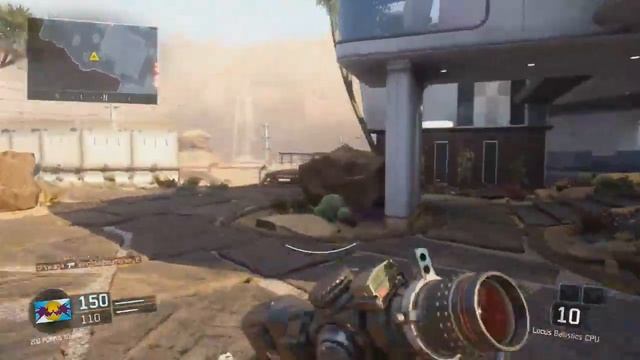 Majestic 12 Theory- Gun Game смотреть онлайн