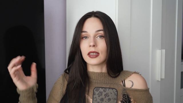 Мой уход за волосами смотреть онлайн