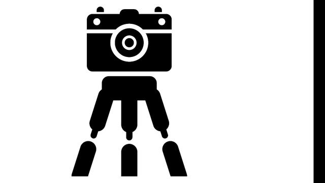 Фоновая музыка без авторских прав смотреть онлайн