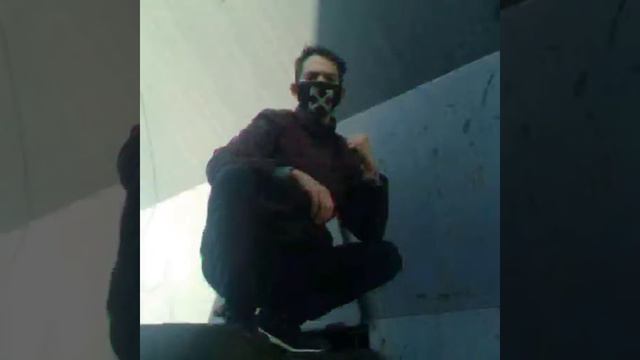 Может есть идеи?! смотреть онлайн