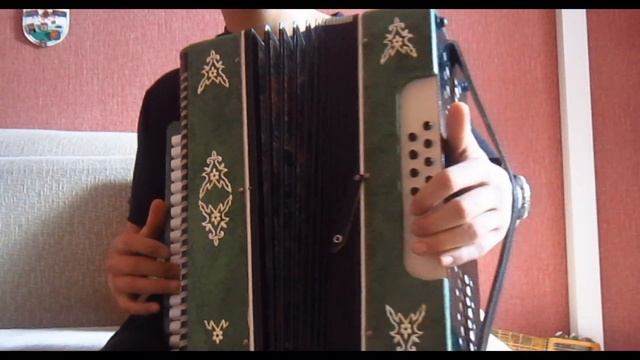 ГОМЕР УТЭ НА ТАЛЬЯНКЕ ФИРДУС ТЯМАЕВ смотреть онлайн