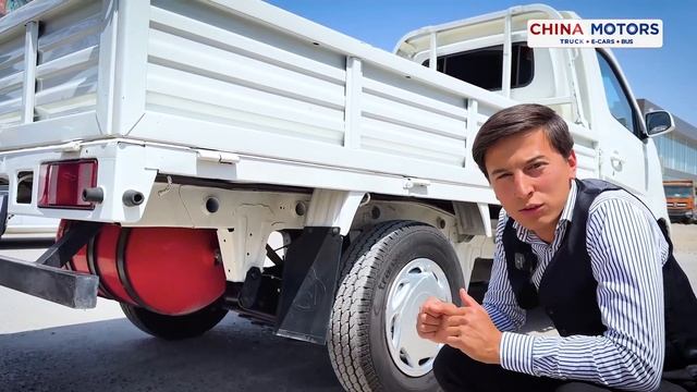 8600 $ dan Yangi Changan Pul Topar moshinalari Чанган Пул Топар Машиналар смотреть онлайн