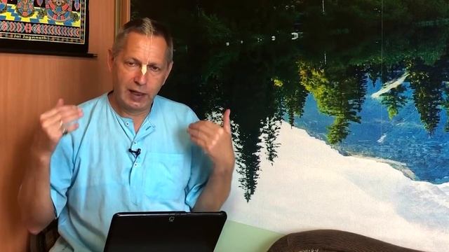 КТО ТАКИЕ АРИИ ИЛИ АРИЙЦЫ? - ВАСИЛИЙ ТУШКИН смотреть онлайн