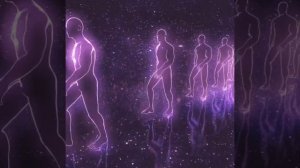 Benny Benassi - Satisfaction (SLOWED + REVERB)