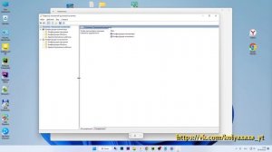 Отключаем защитник Windows Defender НАВСЕГДА в новой ОС при помощи редактора групповых политик