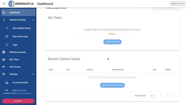 ChatGPT + WordAI = 100% Original Content (Bypass AI Detectors) смотреть онлайн