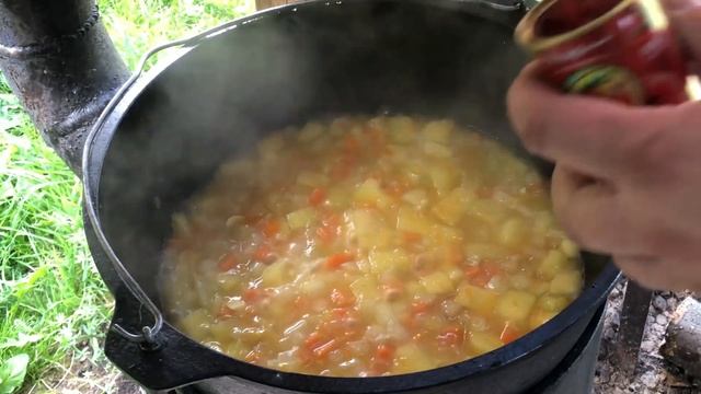 Икра кабачковая смотреть онлайн