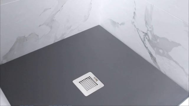 Плитка Mandalay Ape Ceramica смотреть онлайн