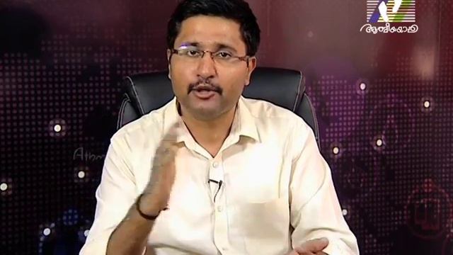 How to Protect your pc from Wannacry Ransomware Virus | Kerala Police Cyberdome | Kazhchavettom 60 смотреть онлайн