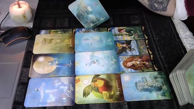 Император стучиться в вашу жизнь Исцеляем ваши пути,Призываем вашего нового мужчину смотреть онлайн