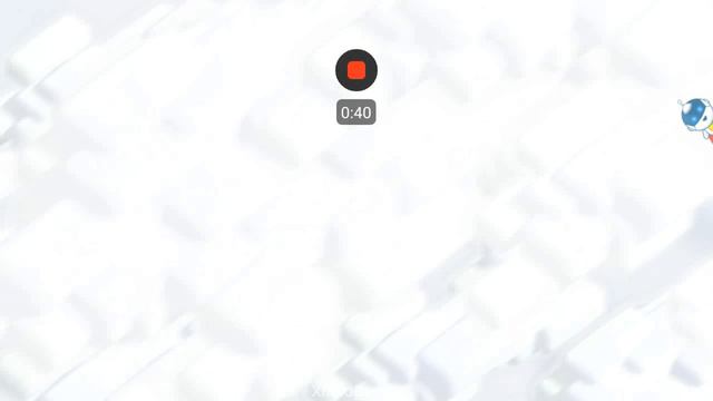 Hack Clash Of Clans(root Needed)