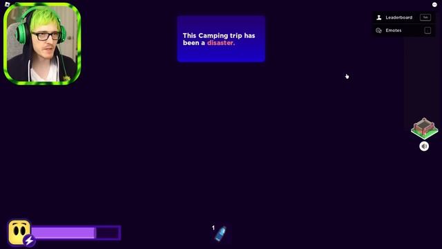 I played Roblox Break in 1 & 2 for the first time смотреть онлайн