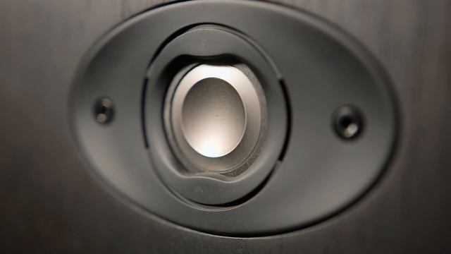 Focal Shape Twin - NAMM 2018 смотреть онлайн