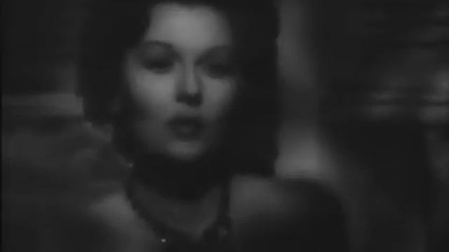 Rhonda Fleming - A Thousand Violins смотреть онлайн