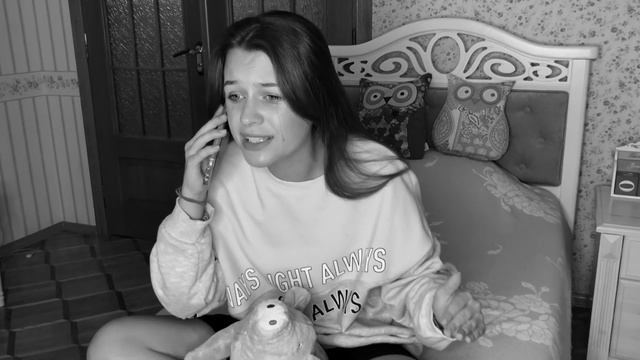 ЧТО ДЕЛАТЬ ЕСЛИ ТЕБЯ БРОСИЛ ПАРЕНЬ??? || ПОЛЕЗНЫЕ СОВЕТЫ смотреть онлайн