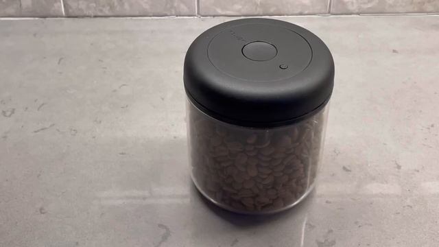 Best Christmas Gifts For the Coffee Lover Under $50 смотреть онлайн