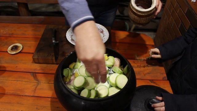 Строительная Лаборатория