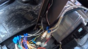 Как подключить магнитолу в ВАЗ