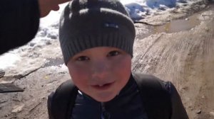 замена салонного фильтра рено меган 1.4