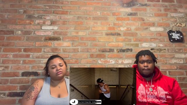 TRY NOT TO SING 2010 EDITION *C and E React* Who do y’all think won?? смотреть онлайн