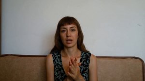 Почему вредна щекотка | Почему вредно щекотать детей