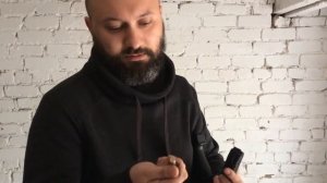 Сигнальный пистолет ФАНТОМ калибр 5,6 16 Сигнальный Глок 17