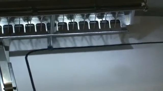 Шеврон с сублимационной печатью смотреть онлайн