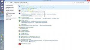 Не печатает принтер HP LaserJet 1020 - что делать