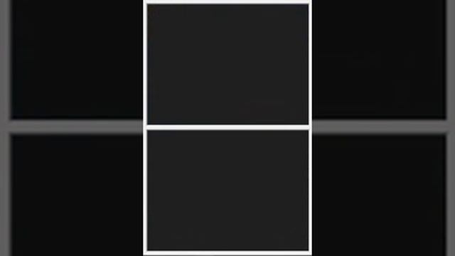 Digimon World Dusk Walkthrough- 01 смотреть онлайн