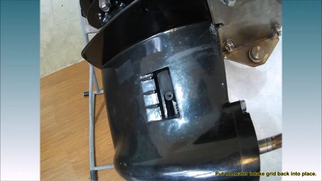 Installation смотреть онлайн