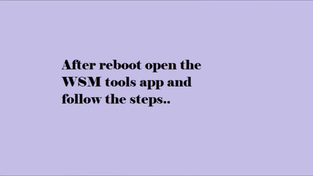 Xiaomi Redmi Note how to move apps to sd card 100% works.. смотреть онлайн