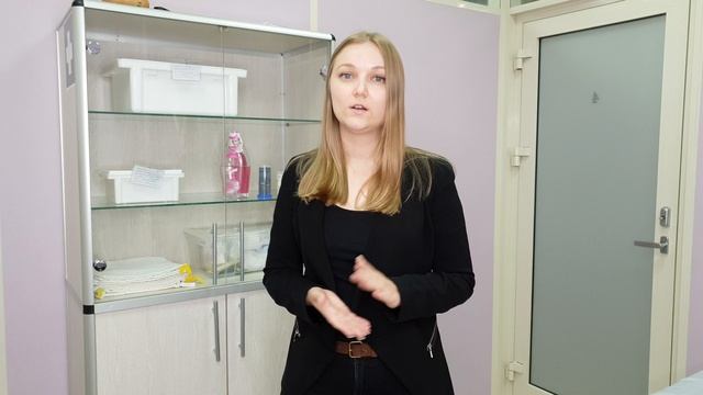 3.2 Как общаться с гостями. Встречать и провожать