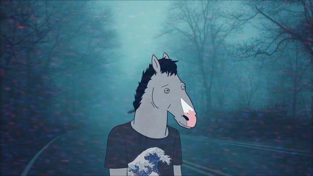 fable - øneheart (slowed) смотреть онлайн