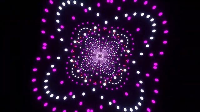 Ванга назвала Три знака зодиака, которые разбогатеют в сентябре 2022 года смотреть онлайн