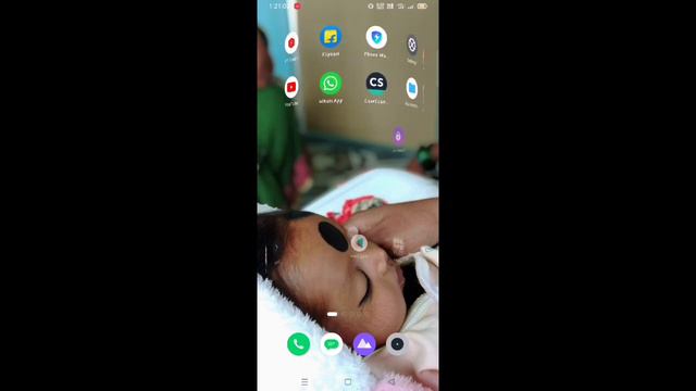 Facebook Login Error Problem Solved 2021 | An Unexpected Error Occurred | FB Login Problem Solved. смотреть онлайн