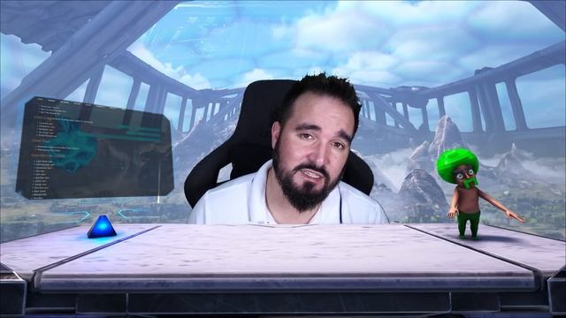 Turkey Trials 6! No ARK 2 BUT... ARK Community News смотреть онлайн