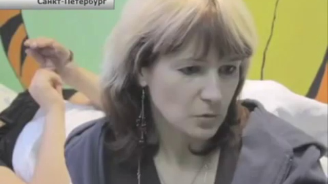 У детей отнимают больницу в угоду судьям смотреть онлайн