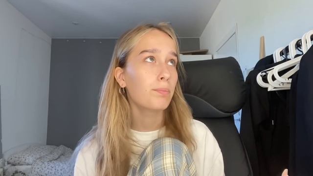 до огэ 1 день, что делать? |огэ математика |как списать огэ смотреть онлайн