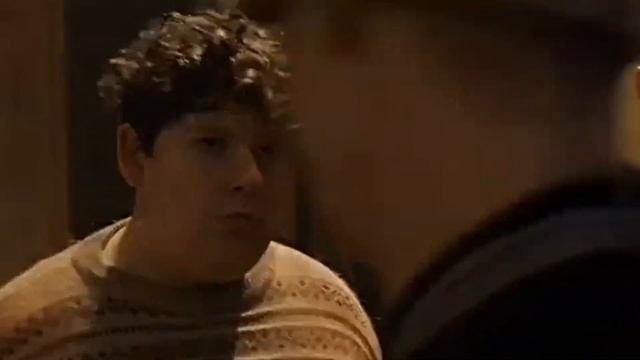 Второй Сезон Слово Пацана. Будет ли продолжение? смотреть онлайн