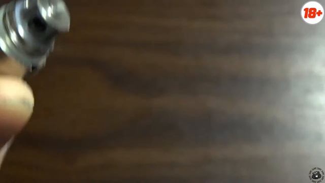 SMOK TFV4, небольшое имхо. смотреть онлайн
