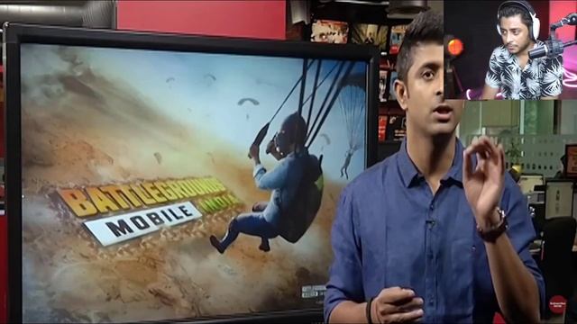 BGMI UNBAN? GOOD NEWZ | DRACO REACT NEWS 18 | BGMI UNBAN FAST SOON смотреть онлайн