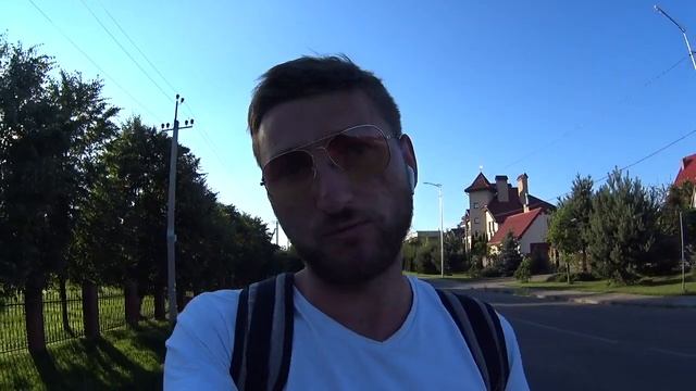 UAC ARTEM - Как отбить девушку у парня 100% роботаюшый метод смотреть онлайн