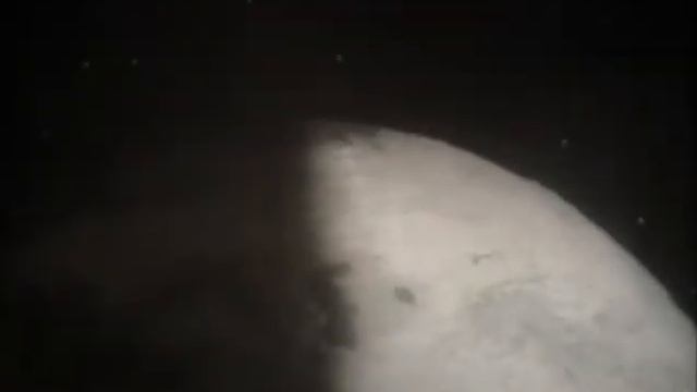 Уроки творческой вдохновенности